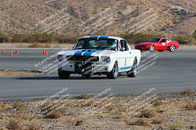 media/Dec-03-2023-Bill Huths Memorial 100th (Sun) [[20e31964a3]]/Start-Finish/